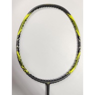 YONEX ARCSABER 7 PLAY 4UG5 (ORIGINAL & READYSTOCK)