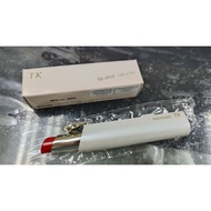 Menard TK Lipstick 鎖色凝亮唇膏 130