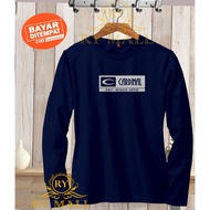 Cardinal Block Shirt 1973 Silver Motif / Men's T-Shirt / Plain T-Shirt / Ry Mall