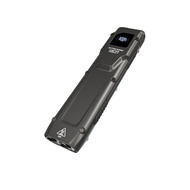 NITECORE EDC27 Ultra Slim Flashlight 3000LM