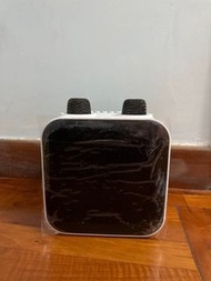 senki sk-100 karaoke