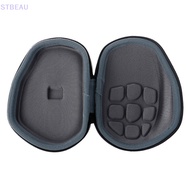 [cxSTBEAU] Mouse Case Storage Bag For Logitech MX Master 3 Master 2S G403/G603/G604/G703 MME