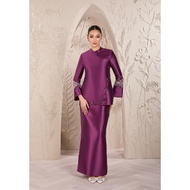 ARIANI RTW CENDANA BAJU KURUNG