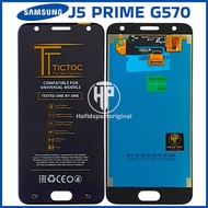 Samsung J5 Lcd Touchscreen Prime G570 FULLSET
