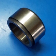 KTN 200 , Spacer -Gear Shaft [ OE Parts - ORI ] - XTM 200 , KTN200