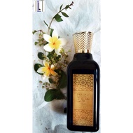 Azizah_Original 100ML
