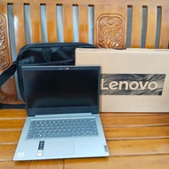 lenovo ideapad flex 5 i7