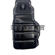 21510-2E022 Kuali Minyak Sesuai untuk Bahagian Auto Korea Hyundai Kia Rentas Sempadan 4.6