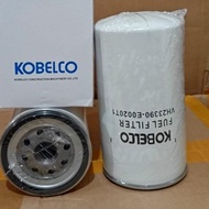 VH23390-E0020T1 Solar Filter/Kobelco SK200-8 Solar Filter/BULCO VH23390-E0020T1 Type Unit SK200-8,SK