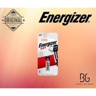 ENERGIZER MINIATURE ALKALINE A27 BP1