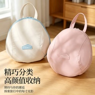 Underwear Storage Bag Three-in-One Business Trip Essential Handy Tool