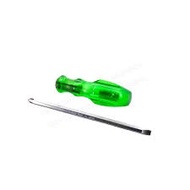 Screwdriver ANEX Brand