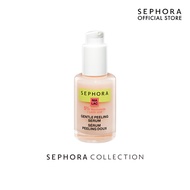 Sephora Collection Gentle Peeling Serum 30ml