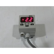 DIGITAL VACUUM SENSOR MYOTOKU MPS-V3RC-G