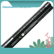 ️[Genuine battery] Dell Latitude 3570 3470 14-3470 8th generation battery