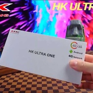 HK ULTRA ONE Joe Pampers Smart Watch Huaqiangbei S9ultra2 Card Honeycomb Version WIFI Download