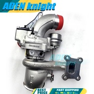 K03 Turbocharger Turbo For Ford Edge Explorer Focus Volvo S60 2.0L 53039880270 53039880444 530398802