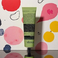💯 💯 💯 Official Authentic Aesop Geranium Leaf /Rejuvenate Intensive/Resolute Hydrating Body Balm Body