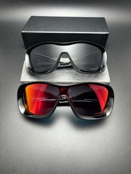 Oakley OO9493 墨鏡 - size:60-13-140