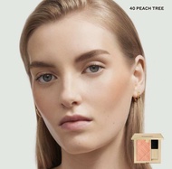 BURBERRY BEAUTY  Outdoor Blush 9g.บลัชออนแบบฝุ่นออกใหม่ล่าสุด