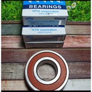REAR WHEEL BEARING APV 6308LLU 6308 2RS