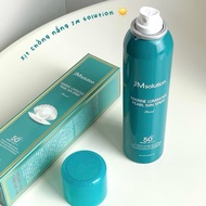 Jm Solution Korea Genuine Sunscreen Spray 180ml