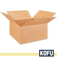 60x60x30 - SWR Cardboard box/ packing/ box/ box/ Cardboard/