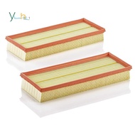 1120940604 Air-Filter for Mercedes Benz W203 W204 C240 C280 C320 C350 W211 W212 E240 E280 E300 Acces