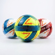 LOKAL MESIN Ortus futsal ball, Ortus lightingEIGHT, local futsal ball, machine-stitched futsal ball,