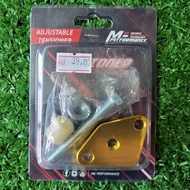 MB PERFORMANCE ADJUSTABLE TENSIONER LC135