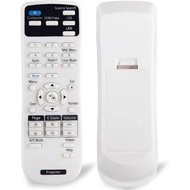 Original Epson Projector Remote Control Epson Projector Remote Control for EB CB-992F 982W 972 X49 F
