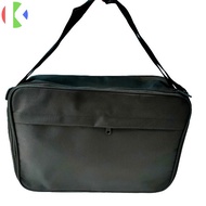 Bestseller Acer Benq Lg Optoma Viewsonic Universal Projector Bag