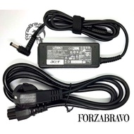 Adapter Charger Casan Monitir AOC 24B1XH5 2481FXH 19V 2.1A 5.5*2.5mm