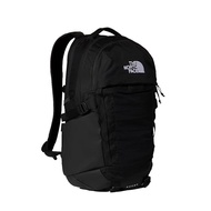THE NORTH FACE Recon Unisex Travel Backpack 30L - Black