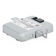 Ballast HID Headlight Control 85967-12010 For Lexus IS250 IS350 ISFI ES IS H3