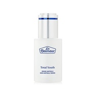 THE FACE SHOP DR.BELMEUR TOTAL YOUTH BIOME AMPOULE