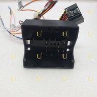 BMW E39 Android Player Socket Cable