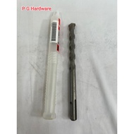WEIWU SDS Plus Drill Bit @16mm