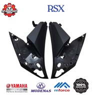 100% Original Honda RSX150 RSX 150 LOWER INNER COVER 64520-K56-V50/64510-K56-V50