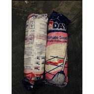 EDAY CIRCULAR COTTON MOP ONLY WITHOUT STICK