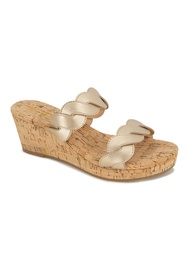 Women's Joana-b Wedge Sandal