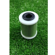 6P3-WS24A-02/01 Filter Element (With Tag) For Yamaha OBM 4-Stroke