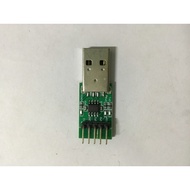 Module ch340n ch340 USB Mini B To TTL UART Converter