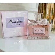NEW ARRIVAL Miss Dior EDP for Women