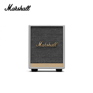 【Marshall】Marshall Uxbridge Voice 智慧喇叭 - 經典白