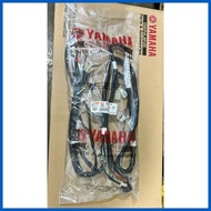 ╮ ⇩ ➔ mio sporty wire harness original yamaha