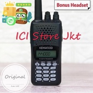HT KENWOOD TH-K20A /HT KENWOOD TH-K20A