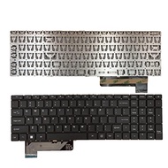 For Gateway 15 GWTN156 15.6" GWTN156-7 GWTN156-7BL GWTN156-7BK GWTN156-7GR GWTN156-7PR PRIDE-K3960 Y