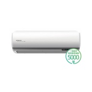 [特價]HITACHI 日立 R32 精品系列 1對1變頻冷暖分離式冷氣 RAS40YSP/RAC40YP