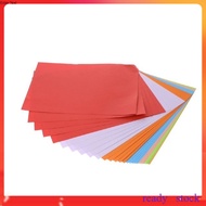 kertas a4 warna kertas warna kertas a4 80gsm a4 paper 80gsm a4 colour paper paper a4